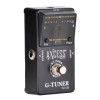 Giannini TU-125 Chromatic Tuner