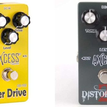 only pedals has artec mini 2 pedal combo 88