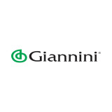 Giannini