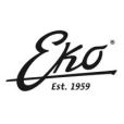 EKO