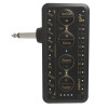Cuvave H8 Headphone Amp with Effects