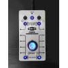 only pedals has eko adjustable power supply 59
