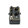 only pedals has lilt gladiator 1 overdrive guitar effect pedal 60