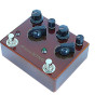 Lilt Gladiator Gladiator King Dual Overdrive