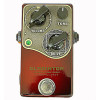 only pedals has lilt gladiator golden centaur overdrive guitar effect pedal 57