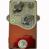 Lilt Gladiator Golden Centaur Overdrive