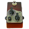 only pedals has lilt gladiator golden centaur overdrive guitar effect pedal 59