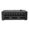 only pedals has lilt 15 output isolated power supply 60