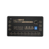 only pedals has lilt 15 output isolated power supply 58