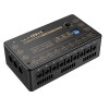 only pedals has lilt 15 output isolated power supply 57