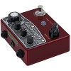 only pedals has lilt gladiator plexi distortion guitar effect pedal 64