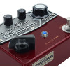 only pedals has lilt gladiator plexi distortion guitar effect pedal 62