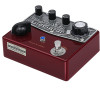 only pedals has lilt gladiator plexi distortion guitar effect pedal 60