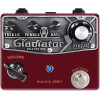 only pedals has lilt gladiator plexi distortion guitar effect pedal 59