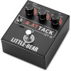 only pedals has little bear rt-2 r.attack proco rat clone 58