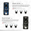 only pedals has artec mini 2 pedal combo 58