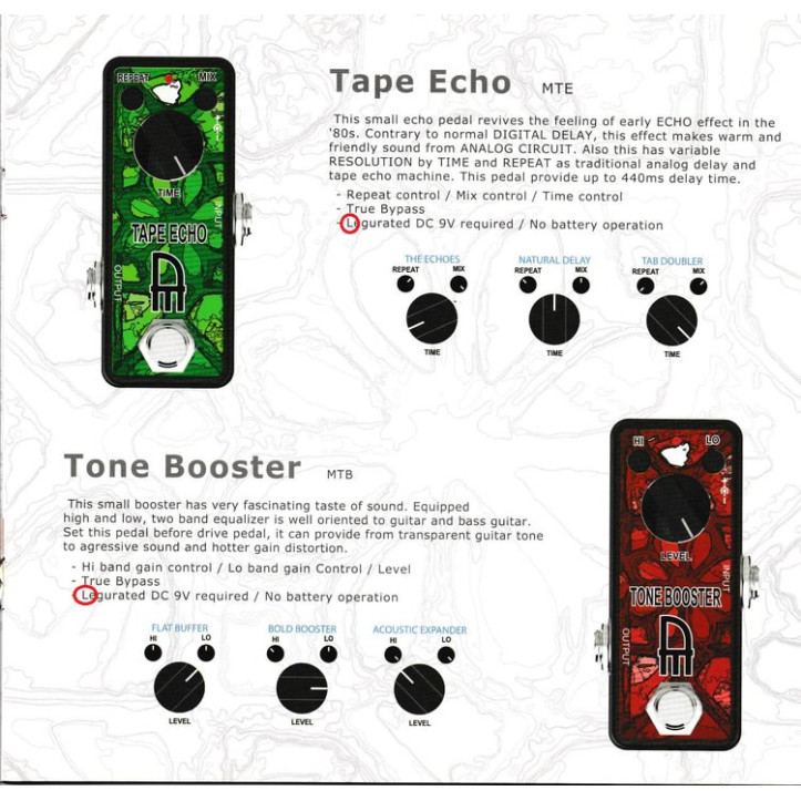 only pedals has artec mini 2 pedal combo 56