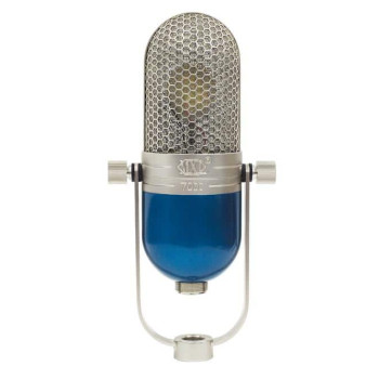 MXL 7000 Vintage Style Studio Condenser Microphone