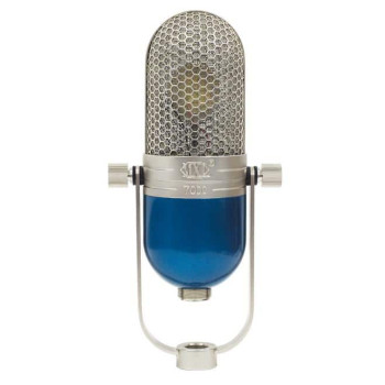only pedals has mxl 870 multu purpose condenser microphone 80