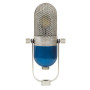 only pedals has mxl 7000 high performance vintage design studio microphone 144