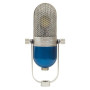 only pedals has mxl 870 multu purpose condenser microphone 66
