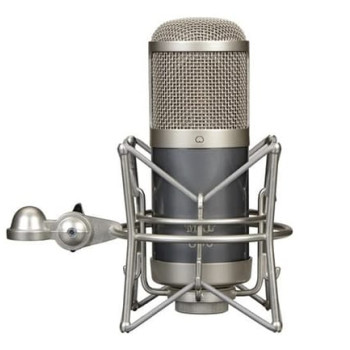 only pedals has mxl 870 multu purpose condenser microphone 81