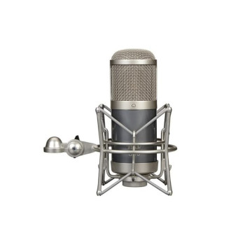 MXL 890 Critical Vocal Microphone