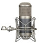 only pedals has mxl 870 multu purpose condenser microphone 67