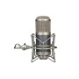only pedals has mxl 890 critical vocal microphone 142