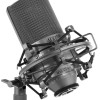 MXL CE90S Studio Condenser Microphone