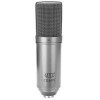 MXL CE60V Studio Condenser Microphone