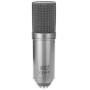 only pedals has mxl 870 multu purpose condenser microphone 69