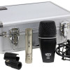MXL Essential Drum Kit