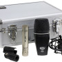 only pedals has mxl 870 multu purpose condenser microphone 72