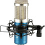 only pedals has mxl 870 multu purpose condenser microphone 73