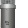 MXL V250 Studio Condenser Microphone