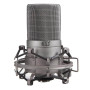 only pedals has mxl 870 multu purpose condenser microphone 71