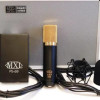 MXL V69 Mogami Tuve Condenser Microphone