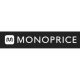 Monoprice
