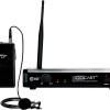 Nady Digicast DC-1 Lavalier System