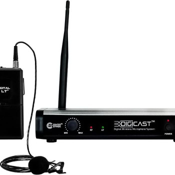 only pedals has nady ts-30 tube sound overdrive guitar effect pedal 84