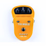 only pedals has nady ts-30 tube sound overdrive guitar effect pedal 73