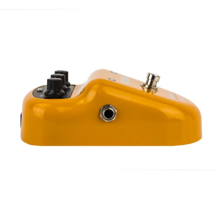 only pedals has nady tr-20 tremolo guitar effect pedal 56