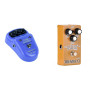 only pedals has amt electronics tubecake tc-3m analog guitar power amplifier 139