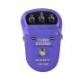 only pedals has nady ts-30 tube sound overdrive guitar effect pedal 149