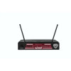 only pedals has nady uhf-4 lavalier wireless system 60