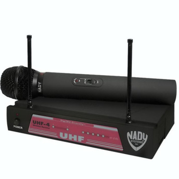only pedals has cuvave wp-5g high frequency guitar wireless system 81