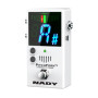 only pedals has nady ts-30 tube sound overdrive guitar effect pedal 72