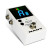 Guitar & Bass Tuners