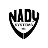 Nady